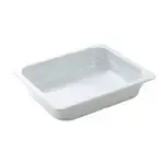 Yanco GN-212, Food Pan, Plastic