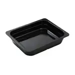 Yanco GN-212BK, Food Pan, Plastic