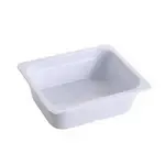 Yanco GN-213, Food Pan, Plastic