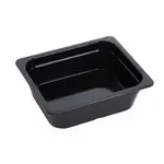 Yanco GN-213BK, Food Pan, Plastic