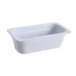 Yanco GN-513, Food Pan, Plastic