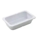 Yanco GN-610, Food Pan, Plastic