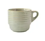 Yanco GO-001, Stackable Cup