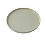 Yanco GO-109, Dinner Plate