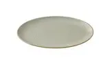 Yanco GO-312, Dinner Plate