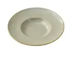 Yanco GO-410, Pasta or Salad Bowl