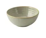 Yanco GO-504, Side Dish or Appetizer Bowl