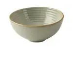 Yanco GO-505, Cereal Bowl