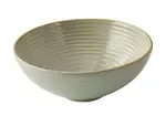 Yanco GO-507, Cereal Bowl