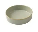 Yanco GO-606, Serving Bowl