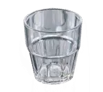 Yanco HA-005, Glassware, Plastic