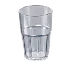 Yanco HA-014, Glassware, Plastic