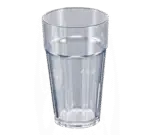 Yanco HA-016, Glassware, Plastic