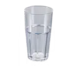 Yanco , HA-020, Glassware, Plastic