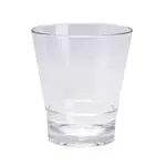 Yanco HA-209, Glassware, Plastic
