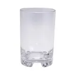 Yanco , HA-312, Glassware, Plastic
