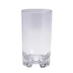 Yanco HA-314, Glassware, Plastic