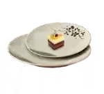 Yanco HO-1309, Asian Dinnerware, Plastic