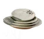 Yanco HO-1710, Asian Dinnerware, Plastic