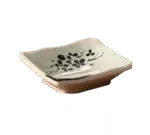 Yanco HO-2404, Asian Dinnerware, Plastic