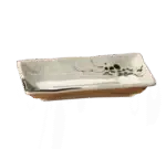 Yanco HO-2408, Asian Dinnerware, Plastic