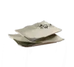 Yanco HO-2414, Asian Dinnerware, Plastic