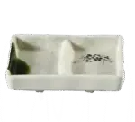 Yanco HO-4031, Asian Dinnerware, Plastic