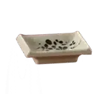 Yanco HO-4046, Asian Dinnerware, Plastic