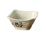 Yanco HO-5450, Asian Dinnerware, Plastic