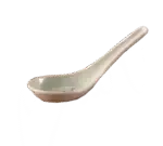 Yanco HO-7001, Spoon, Wonton