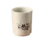 Yanco HO-9305, Chinese Tea Cups, Plastic