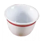 Yanco HS-303, Bouillon Cups, Plastic