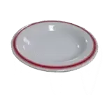 Yanco HS-5809, Soup Salad Pasta Cereal Bowl, Plastic