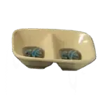 Yanco JP-0001, Asian Dinnerware, Plastic