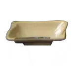 Yanco JP-0002, Asian Dinnerware, Plastic