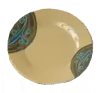 Yanco JP-1010, Asian Dinnerware, Plastic