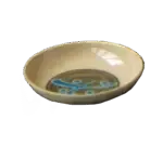 Yanco JP-1028, Asian Dinnerware, Plastic