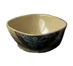 Yanco JP-1035, Asian Dinnerware, Plastic