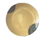 Yanco JP-1312, Asian Dinnerware, Plastic