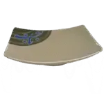 Yanco JP-1513, Sushi Serveware