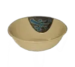 Yanco JP-3002, Asian Dinnerware, Plastic