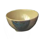 Yanco JP-3004, Asian Dinnerware, Plastic