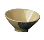 Yanco JP-3005, Asian Dinnerware, Plastic