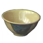 Yanco JP-3008, Asian Dinnerware, Plastic