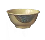 Yanco JP-3009, Asian Dinnerware, Plastic