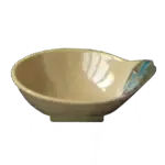 Yanco JP-3545, Asian Dinnerware, Plastic