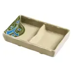 Yanco JP-4031, Asian Dinnerware, Plastic