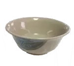 Yanco JP-5275, Asian Dinnerware, Plastic