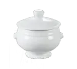 Yanco LB-12-L, Soup Tureen, China