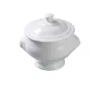 Yanco LB-15-LID, Bouillon Lid